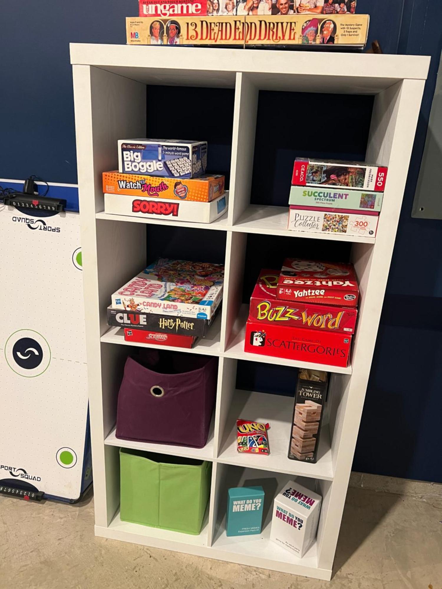Closetobroadwayairportoprymillsgameroom18 * Nashville