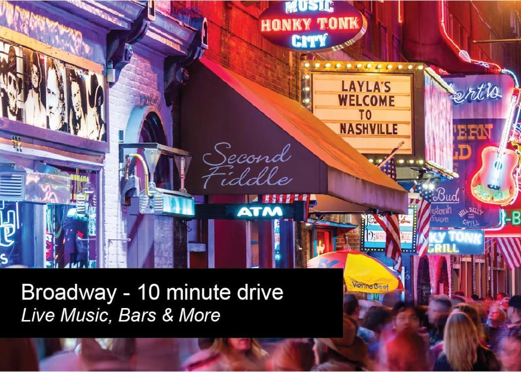 Closetobroadwayairportoprymillsgameroom18 *