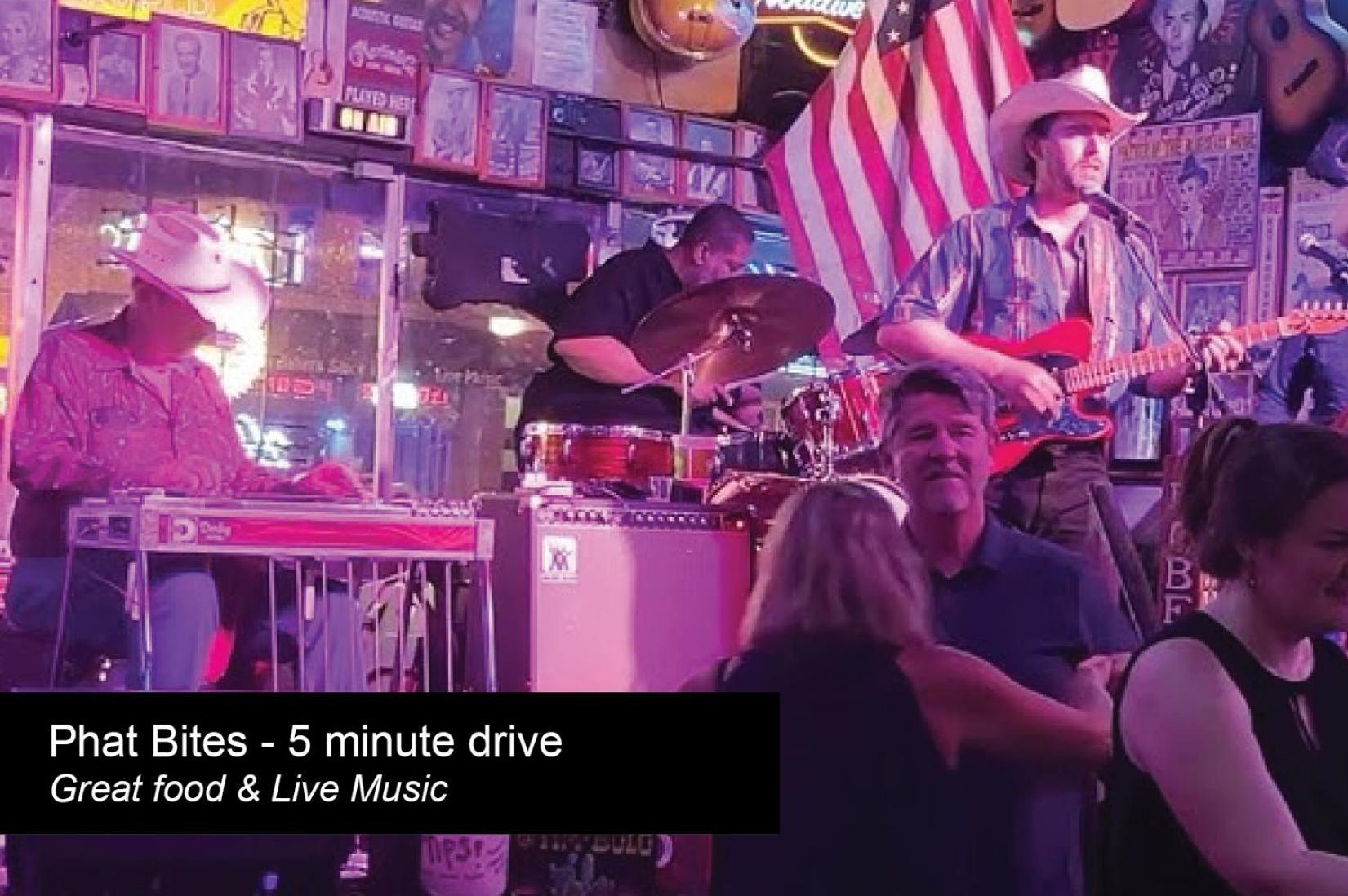 Closetobroadwayairportoprymillsgameroom18 * Nashville